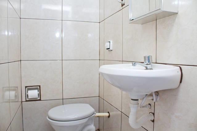 Tiao Botelho Guest House Рио-де-Жанейро Экстерьер фото